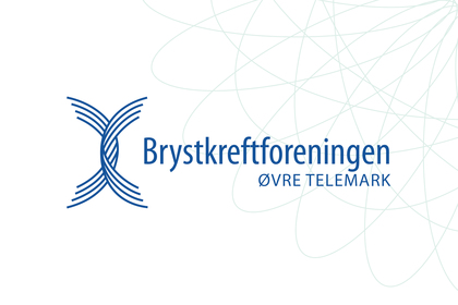 Logo Øvre Telemark