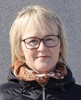 Anita Grosås Flatestøl