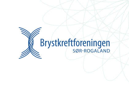 Logo Sør-Rogaland