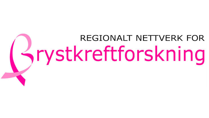 Regionalt Nettverk for Brystkreftforskning