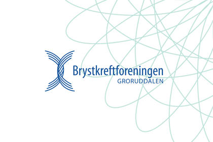 Logo Groruddalen