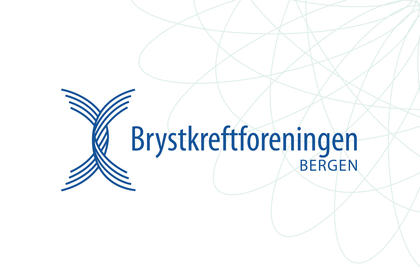 Logo Bergen